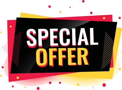 offer_image